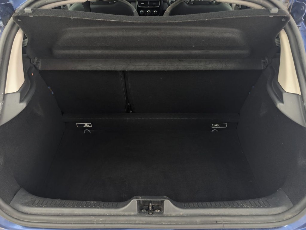 Used Renault Clio 2017 for sale - 77834994: Photo 6