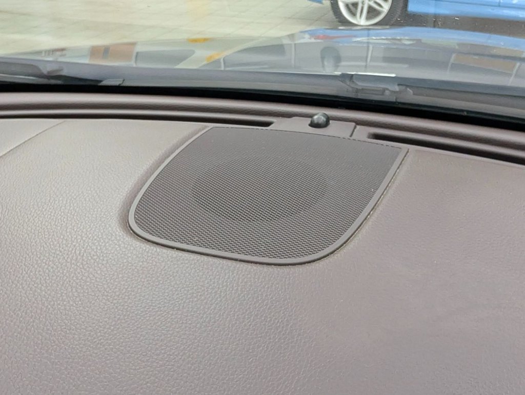 Used Jaguar XF 2011 for sale - 77835346: Photo 41