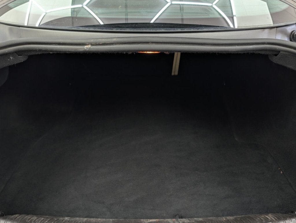 Used Jaguar XF 2011 for sale - 77835346: Photo 6