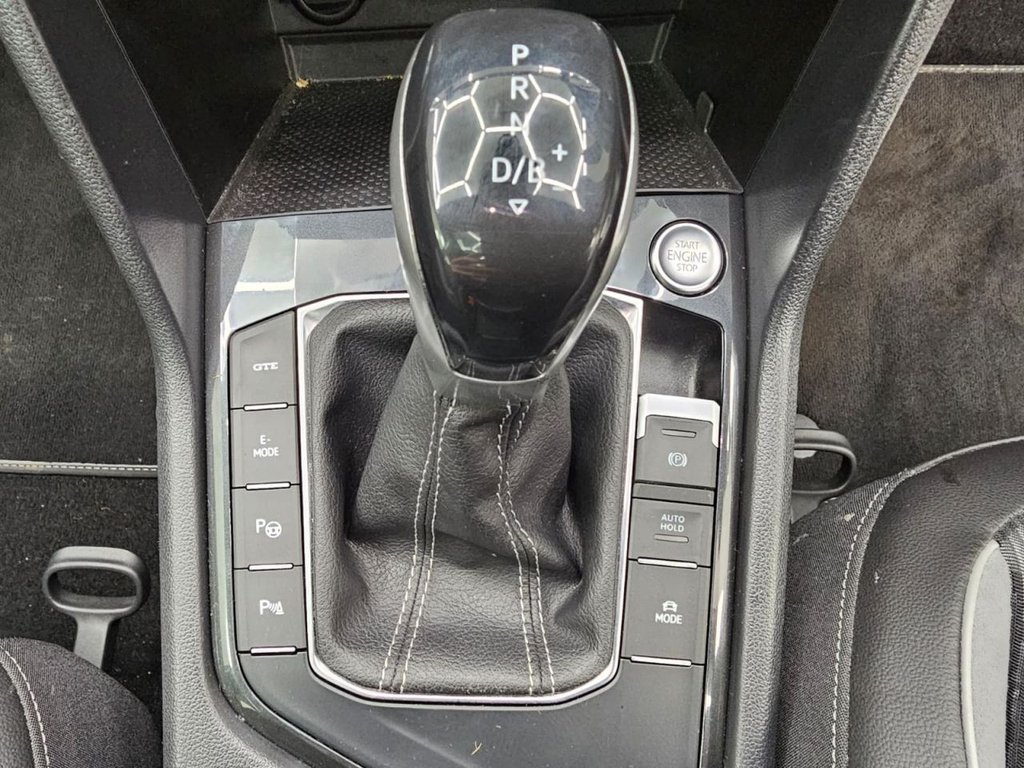 Used Volkswagen Tiguan 2024 for sale - 77666815: Photo 23