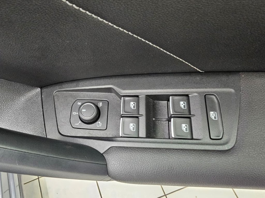 Used Volkswagen Tiguan 2024 for sale - 77666815: Photo 25