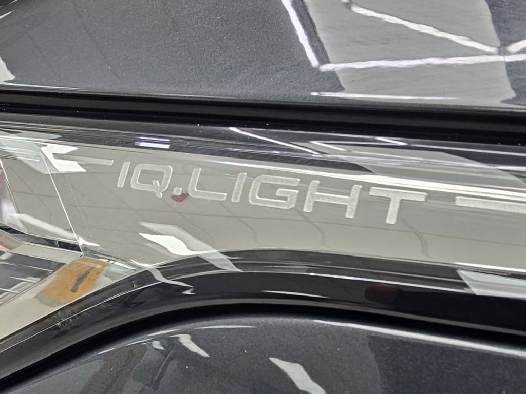 Used Volkswagen Tiguan 2024 for sale - 77666815: Photo 29