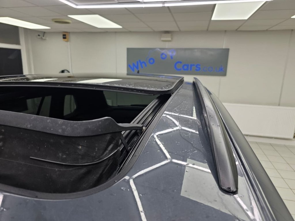 Used Volkswagen Tiguan 2024 for sale - 77666815: Photo 30