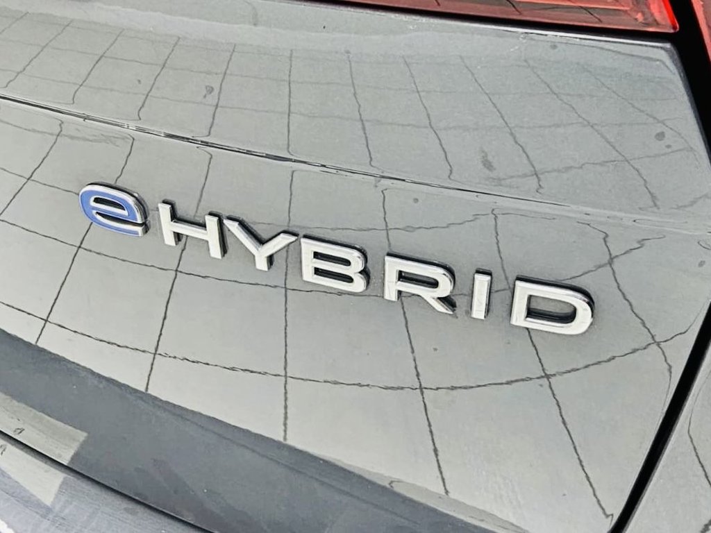 Used Volkswagen Tiguan 2024 for sale - 77666815: Photo 31