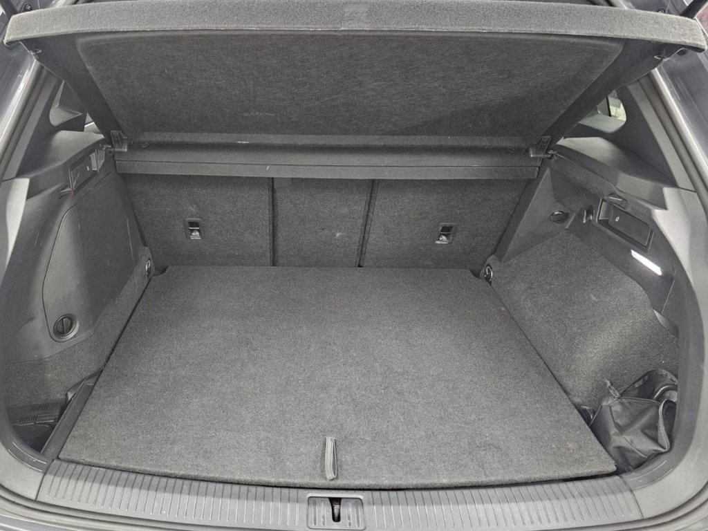 Used Volkswagen Tiguan 2024 for sale - 77666815: Photo 7