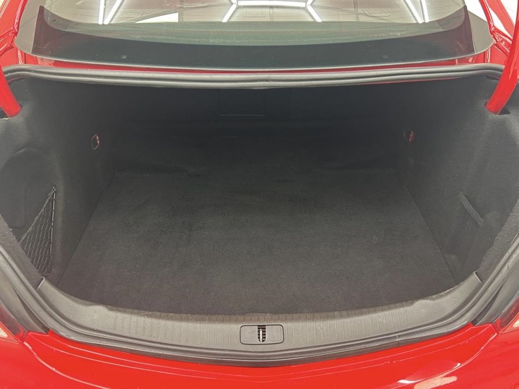 Used Vauxhall Insignia 2014 for sale - 77666684: Photo 10