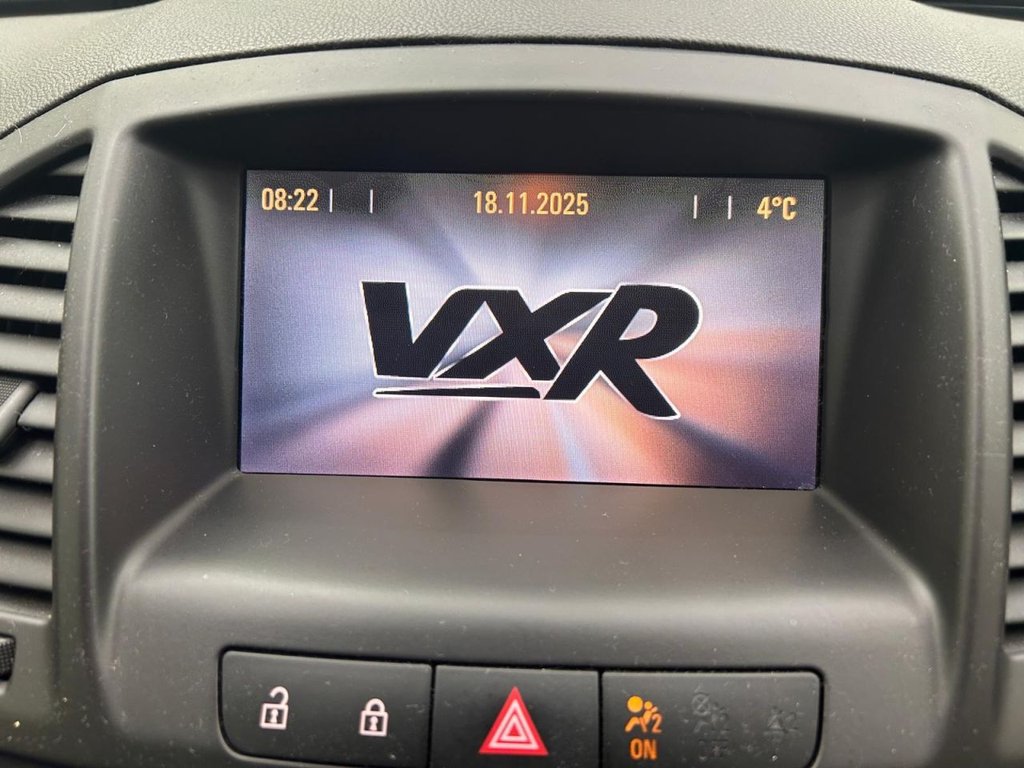 Used Vauxhall Insignia 2014 for sale - 77666684: Photo 18