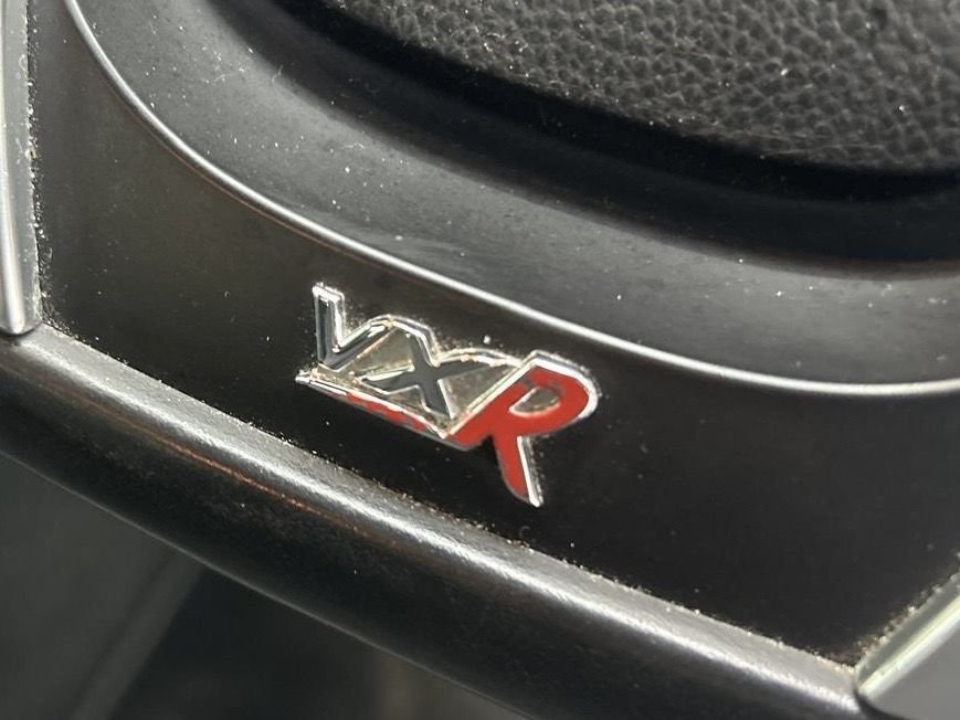 Used Vauxhall Insignia 2014 for sale - 77666684: Photo 25