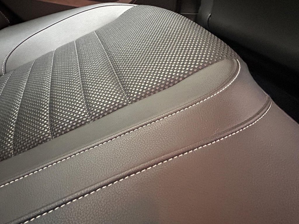 Used Vauxhall Insignia 2014 for sale - 77666684: Photo 30