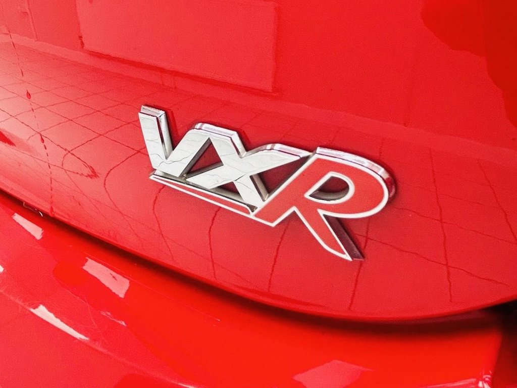 Used Vauxhall Insignia 2014 for sale - 77666684: Photo 31