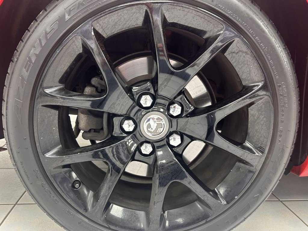 Used Vauxhall Insignia 2014 for sale - 77666684: Photo 37