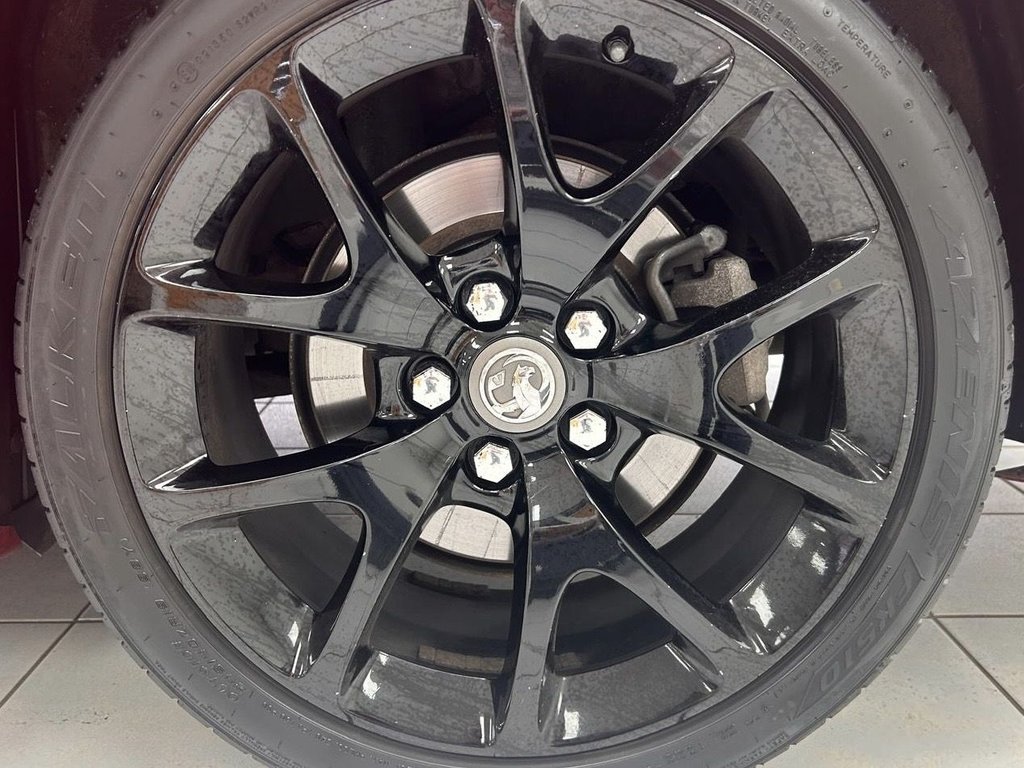 Used Vauxhall Insignia 2014 for sale - 77666684: Photo 38