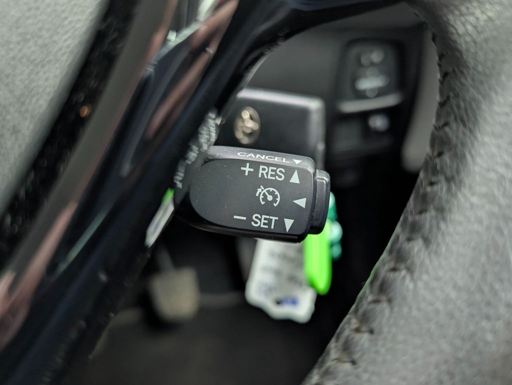 Used Toyota AYGO 2015 for sale - 77764722: Photo 34