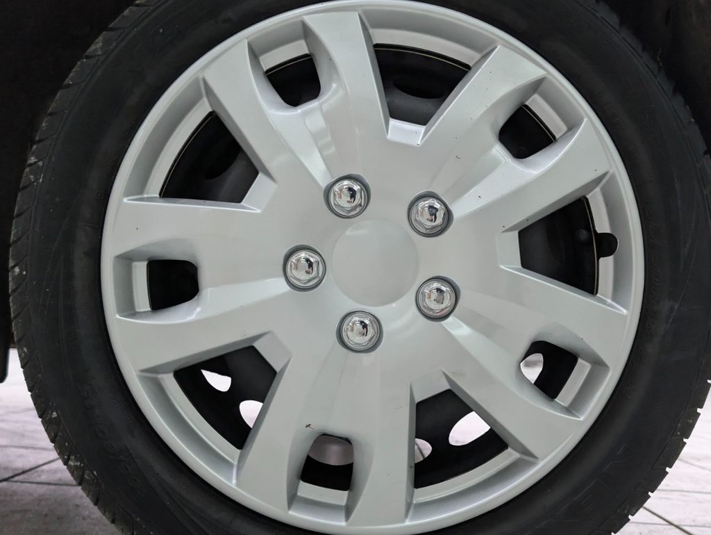 Used Toyota AYGO 2015 for sale - 77764722: Photo 42