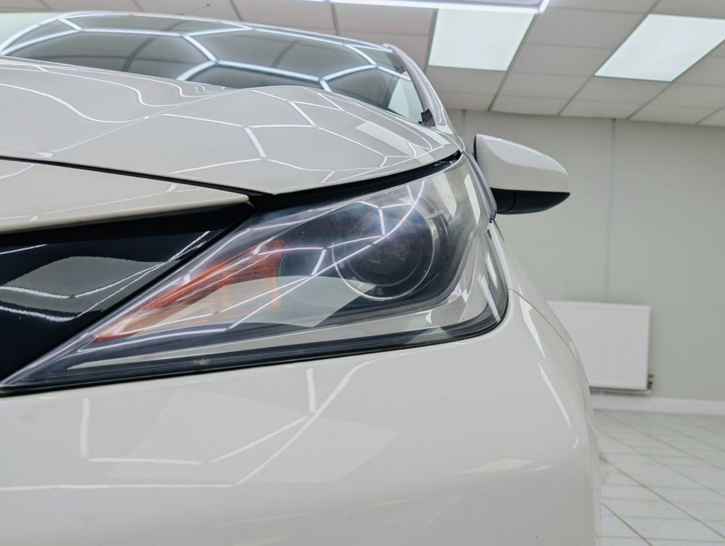 Used Toyota AYGO 2015 for sale - 77764722: Photo 43