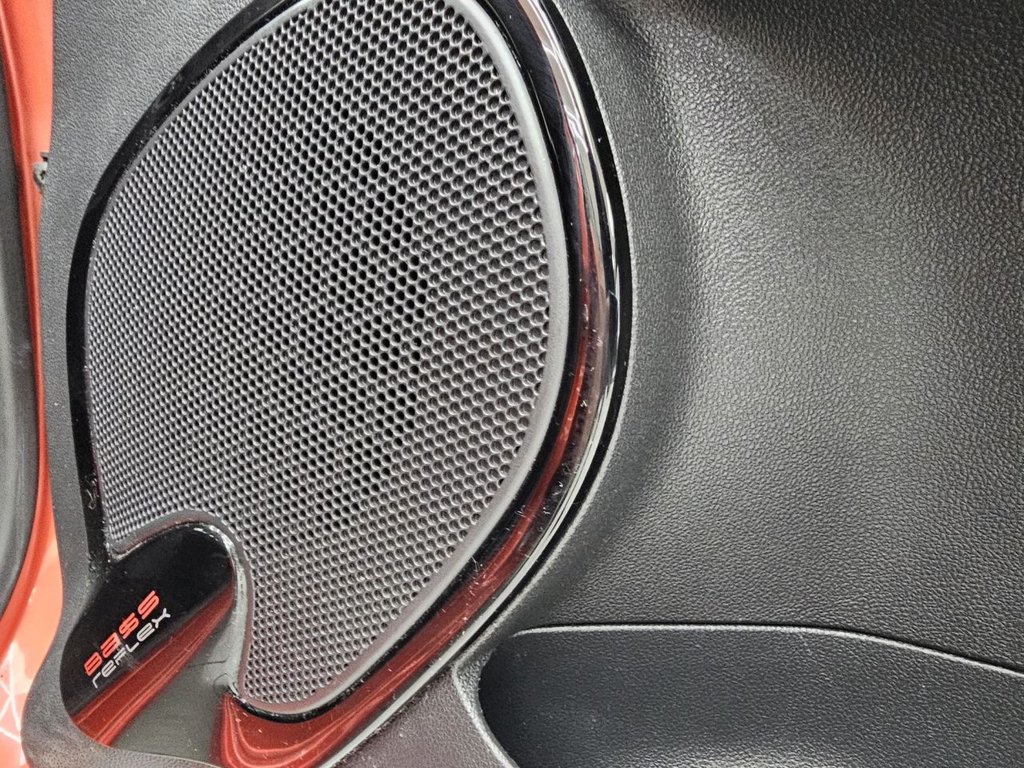 Used Renault Clio 2016 for sale - 77748000: Photo 21