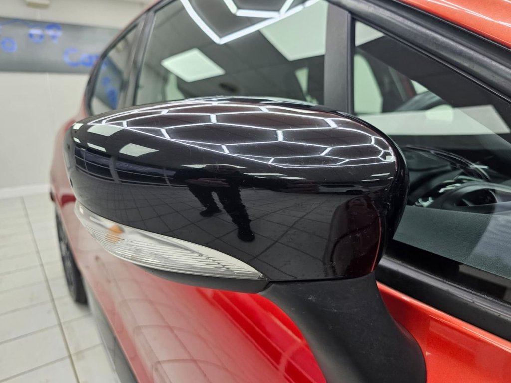 Used Renault Clio 2016 for sale - 77748000: Photo 23