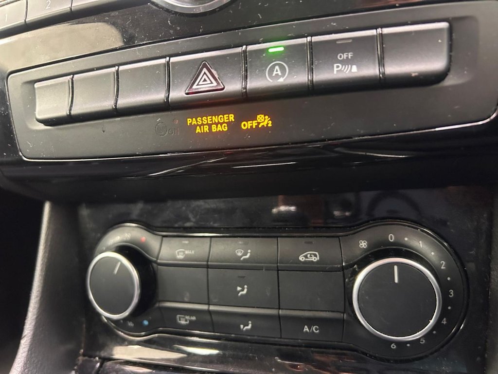 Used Infiniti Q30 2017 for sale - 77666791: Photo 19