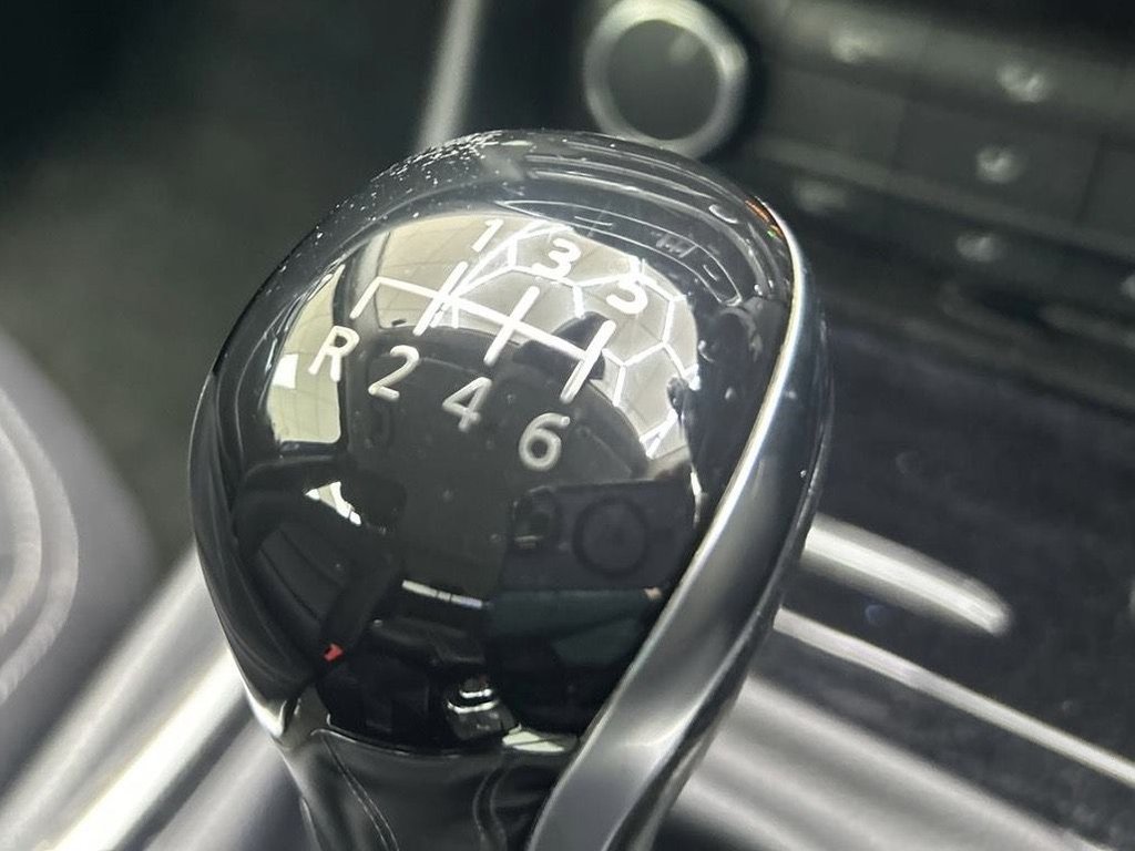 Used Infiniti Q30 2017 for sale - 77666791: Photo 20