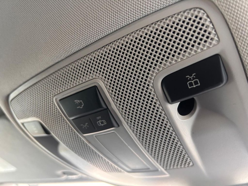 Used Infiniti Q30 2017 for sale - 77666791: Photo 21