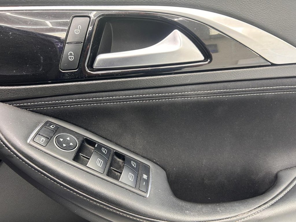 Used Infiniti Q30 2017 for sale - 77666791: Photo 26