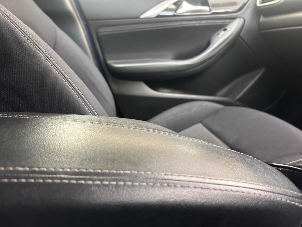 Used Infiniti Q30 2017 for sale - 77666791: Photo 27