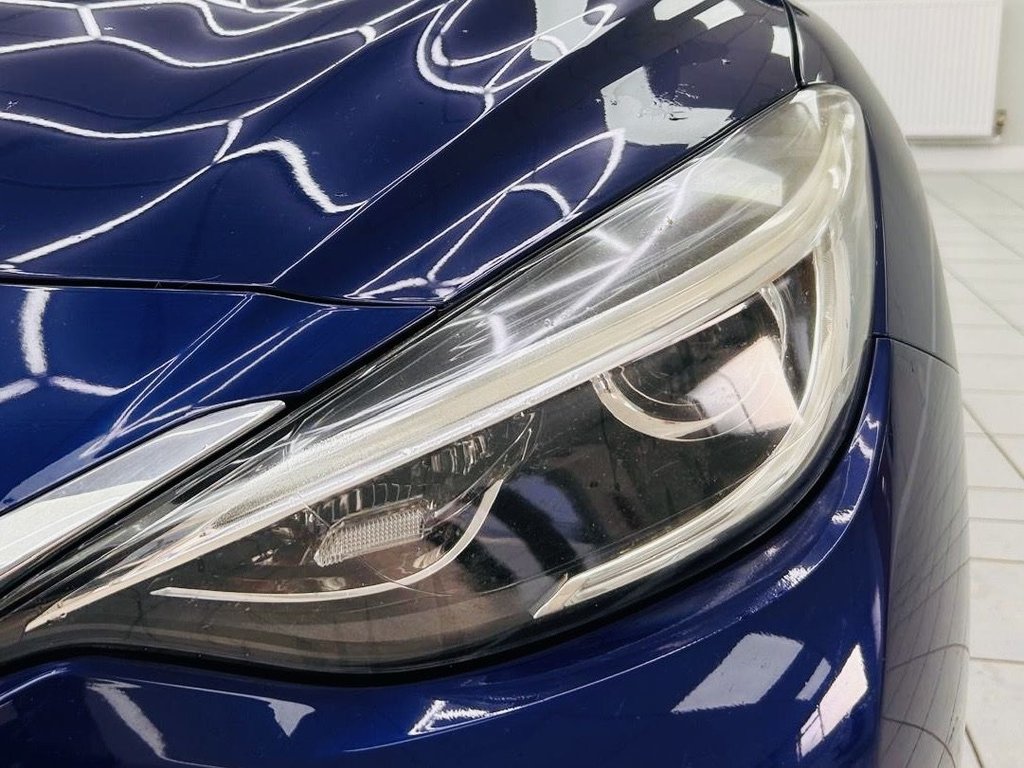 Used Infiniti Q30 2017 for sale - 77666791: Photo 33