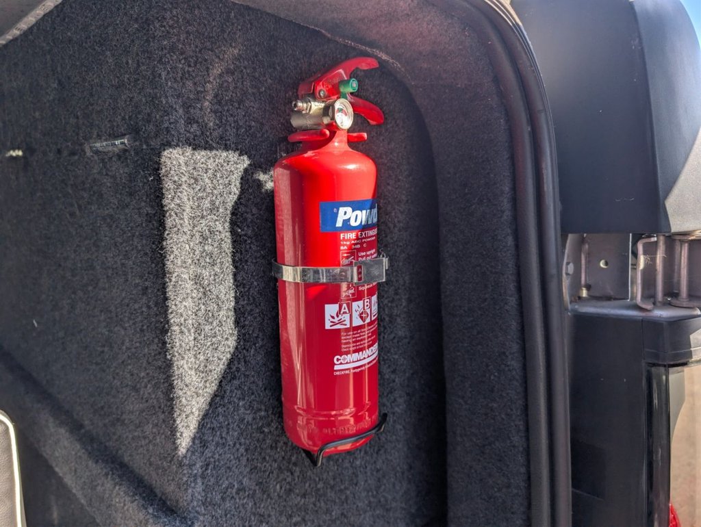 Used Vauxhall Vivaro 2006 for sale - 78036375: Photo 7