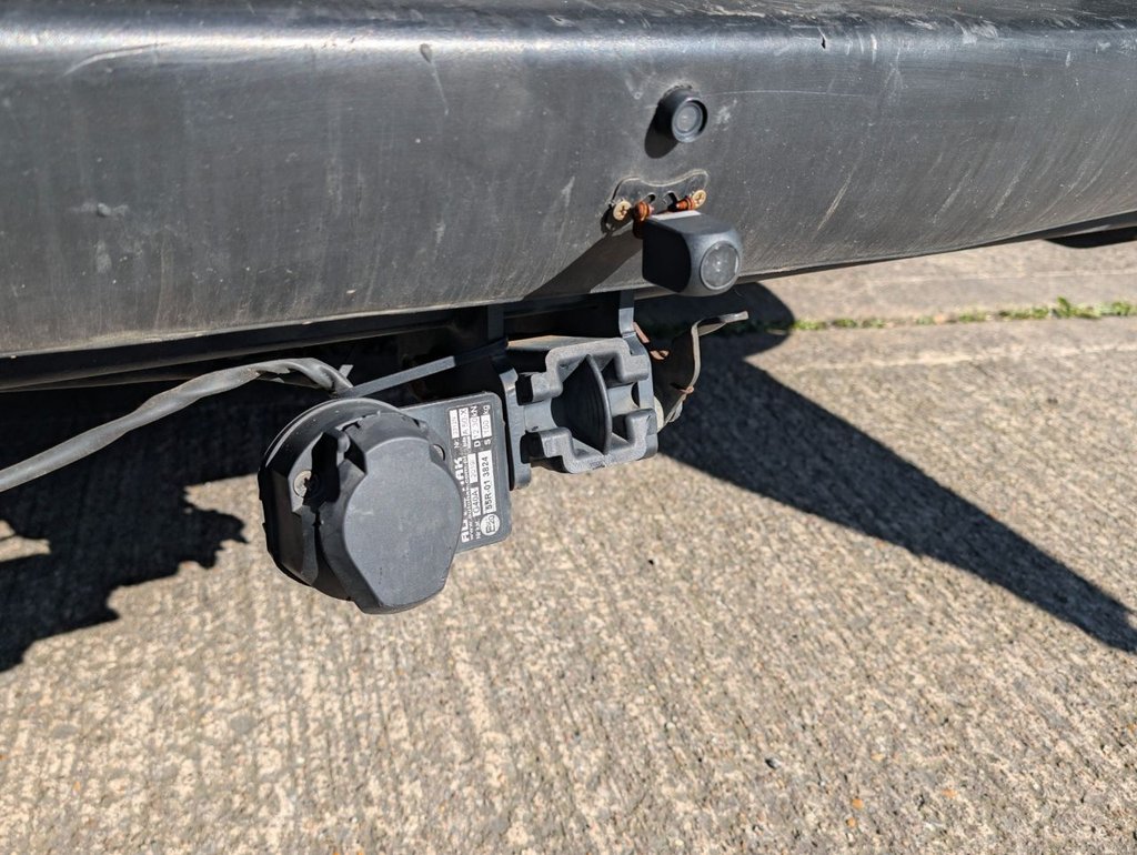 Used Vauxhall Vivaro 2006 for sale - 78036375: Photo 8