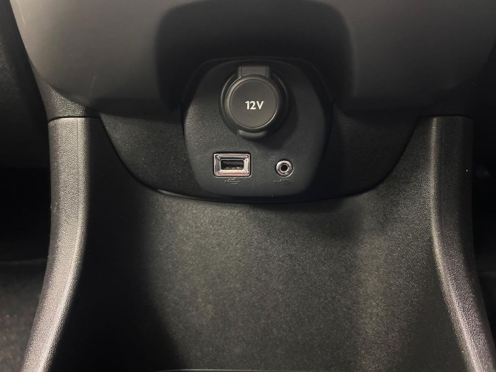 Used Peugeot 108 2015 for sale - 77666741: Photo 20