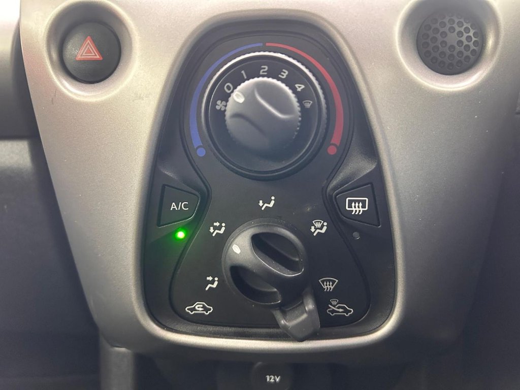 Used Peugeot 108 2015 for sale - 77666741: Photo 21