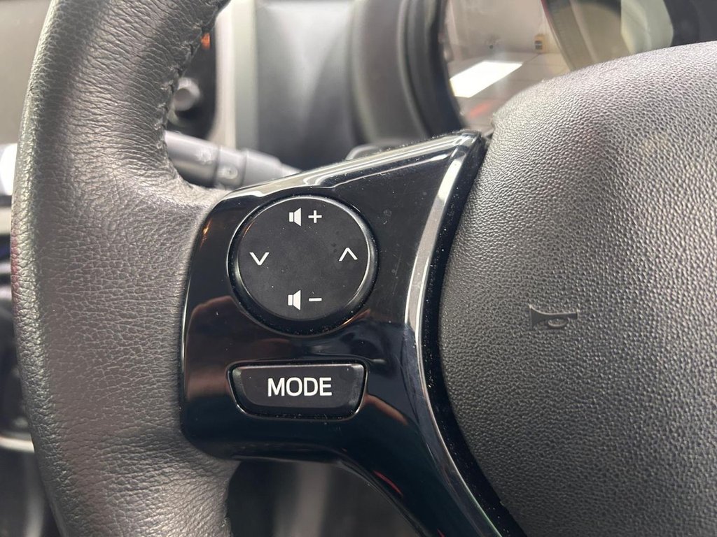 Used Peugeot 108 2015 for sale - 77666741: Photo 22