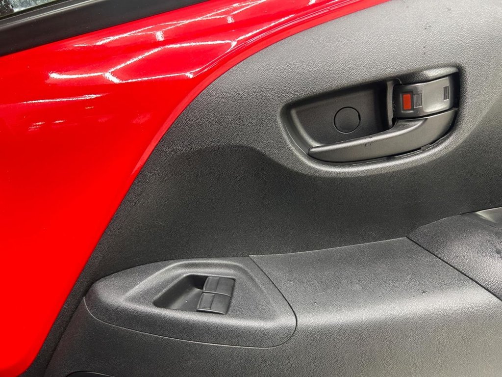 Used Peugeot 108 2015 for sale - 77666741: Photo 23