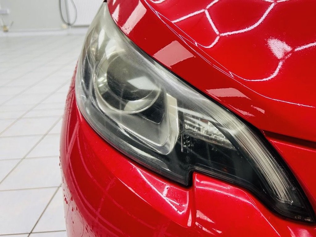 Used Peugeot 108 2015 for sale - 77666741: Photo 26