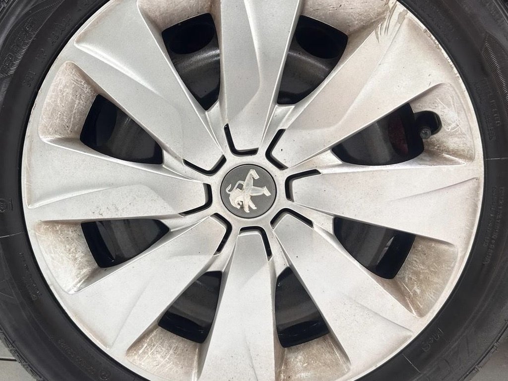 Used Peugeot 108 2015 for sale - 77666741: Photo 30