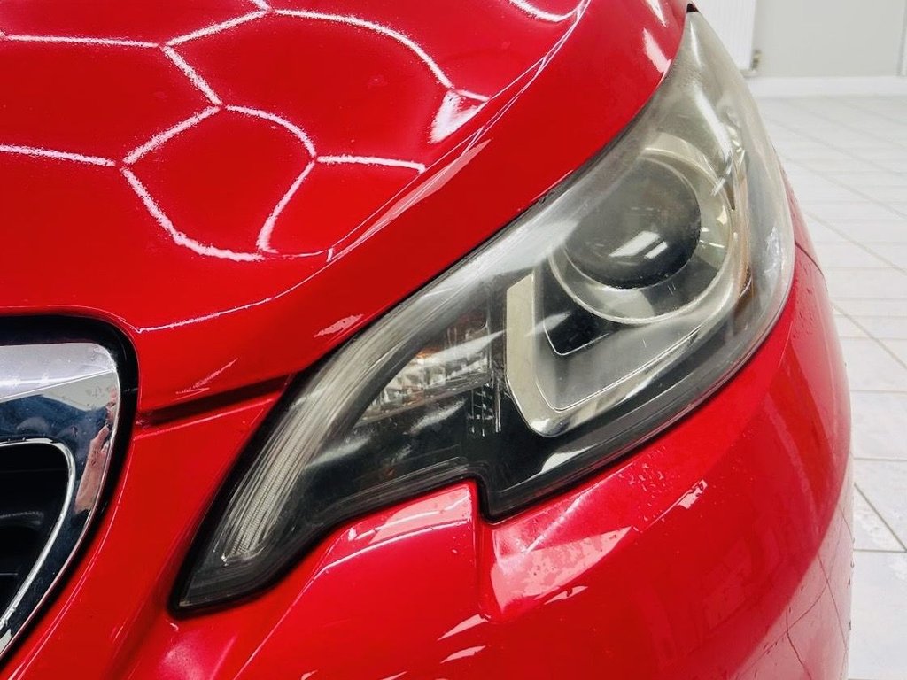 Used Peugeot 108 2015 for sale - 77666741: Photo 31