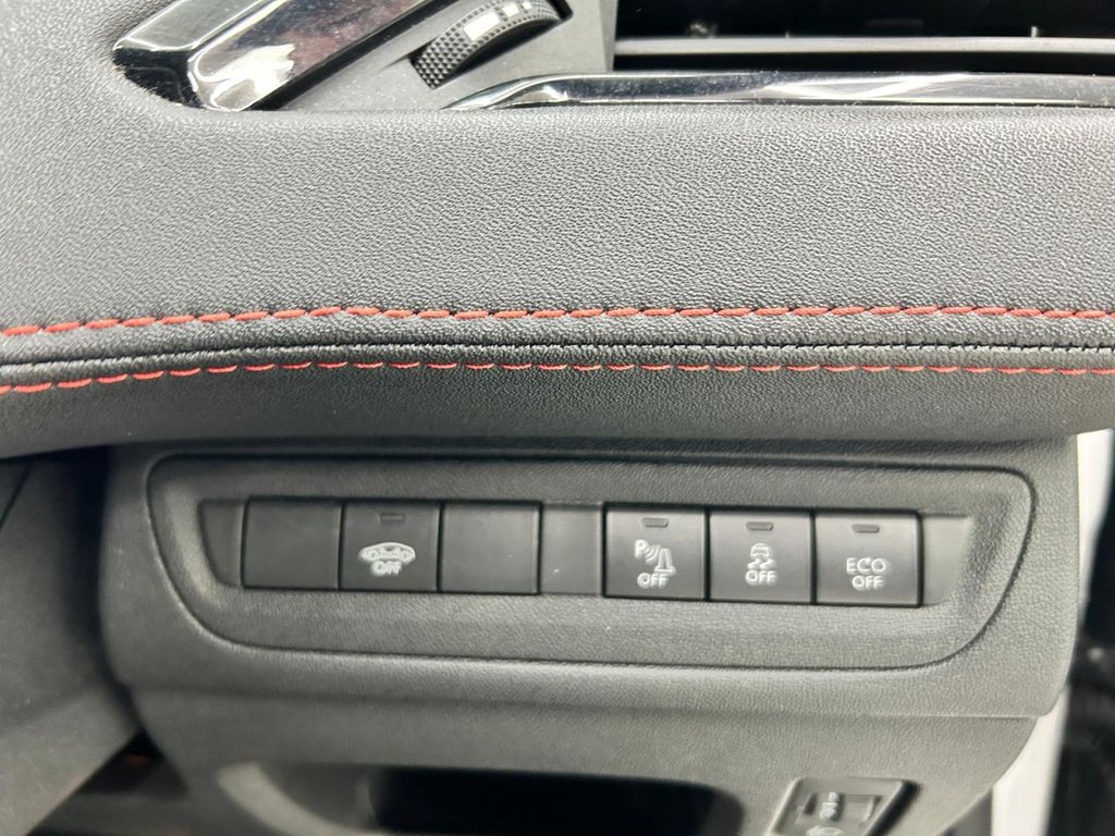 Used Peugeot 208 2018 for sale - 77667000: Photo 22