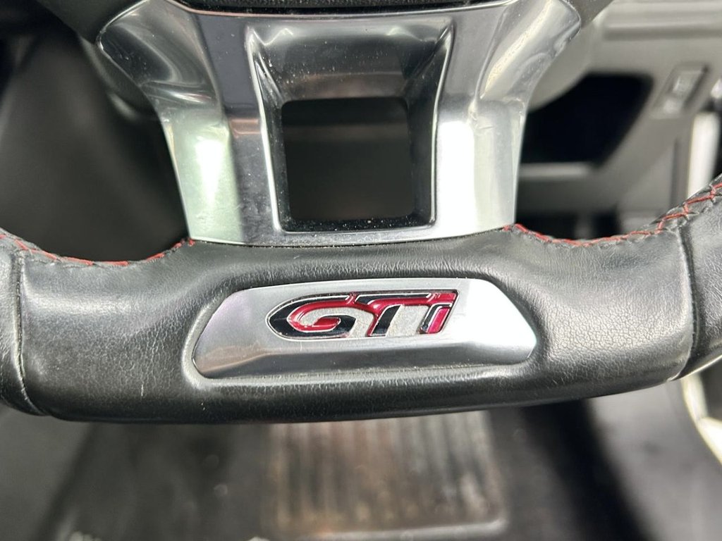 Used Peugeot 208 2018 for sale - 77667000: Photo 23