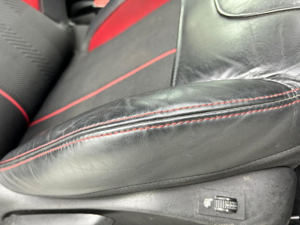 Used Peugeot 208 2018 for sale - 77667000: Photo 27