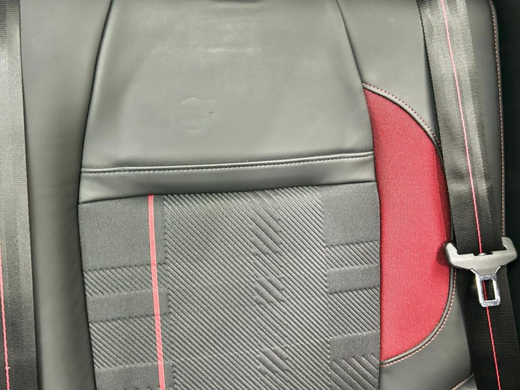 Used Peugeot 208 2018 for sale - 77667000: Photo 29