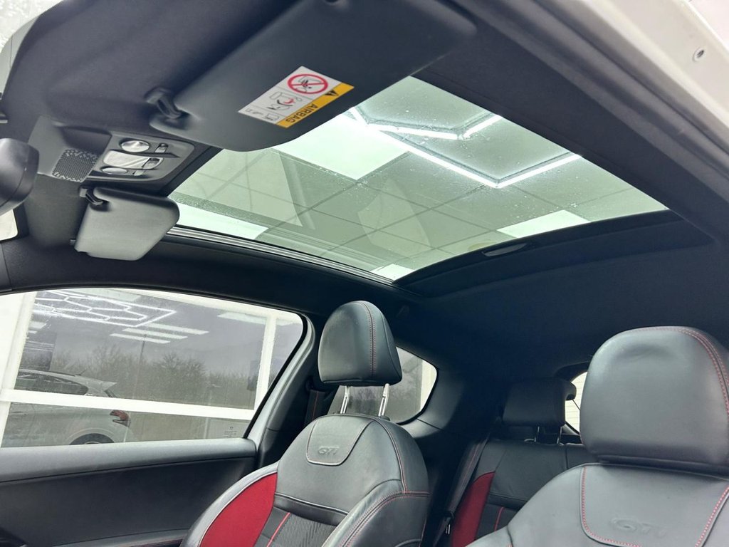 Used Peugeot 208 2018 for sale - 77667000: Photo 31