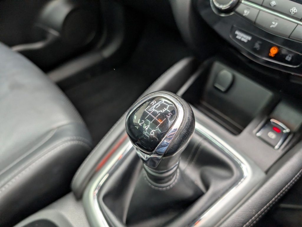 Used Nissan Qashqai 2015 for sale - 78036461: Photo 23