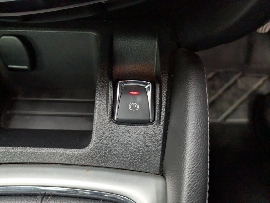 Used Nissan Qashqai 2015 for sale - 78036461: Photo 24