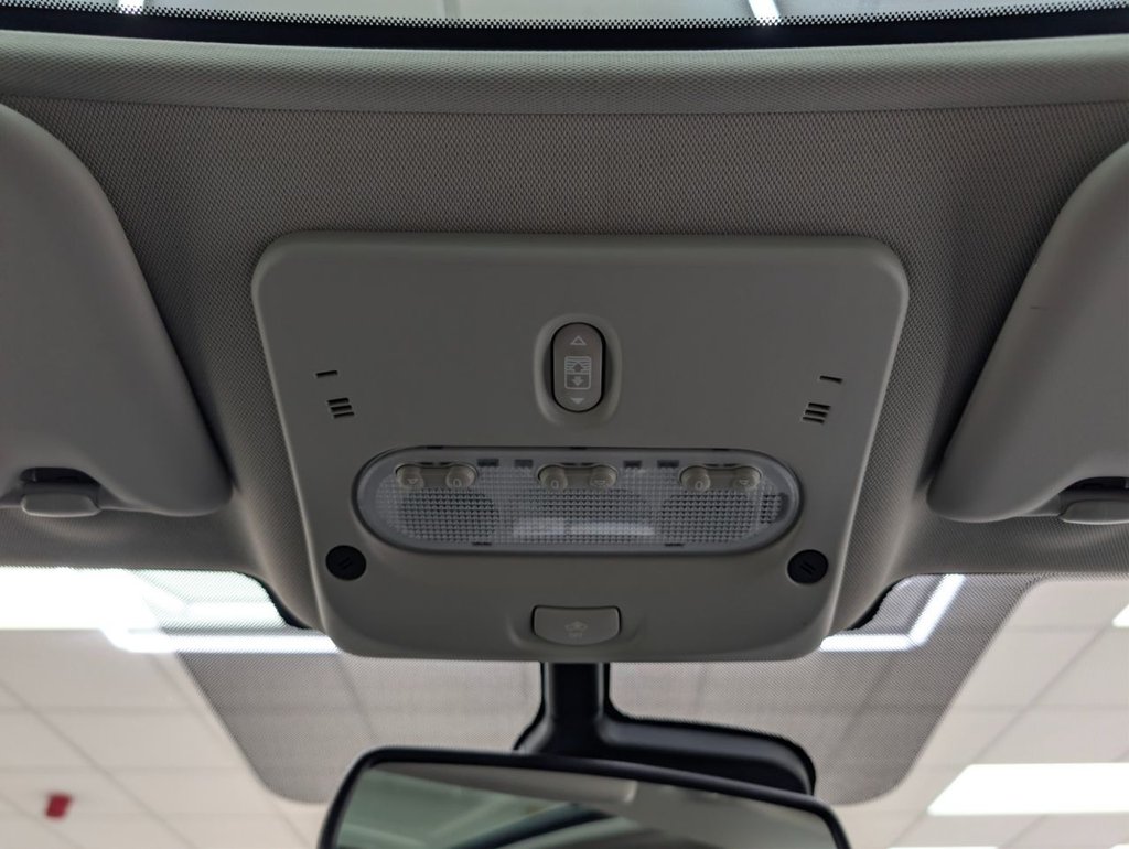 Used Nissan Qashqai 2015 for sale - 78036461: Photo 25