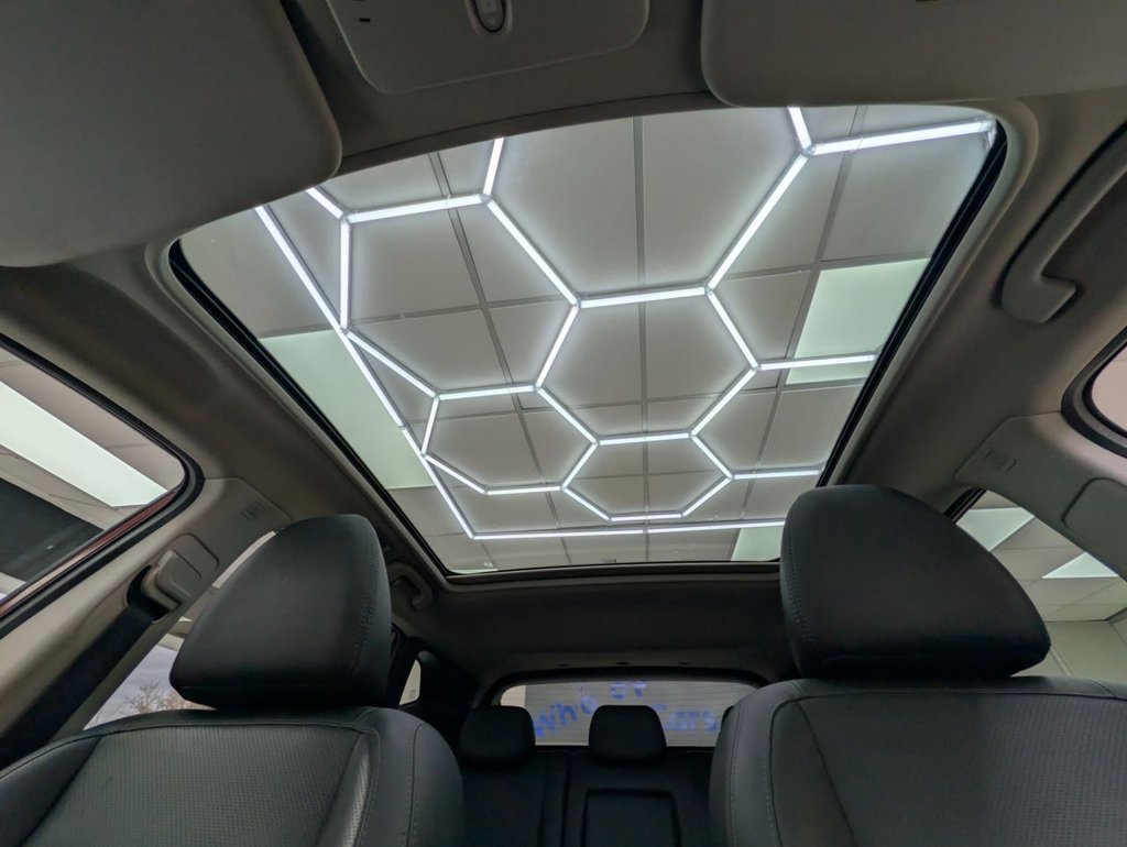 Used Nissan Qashqai 2015 for sale - 78036461: Photo 26