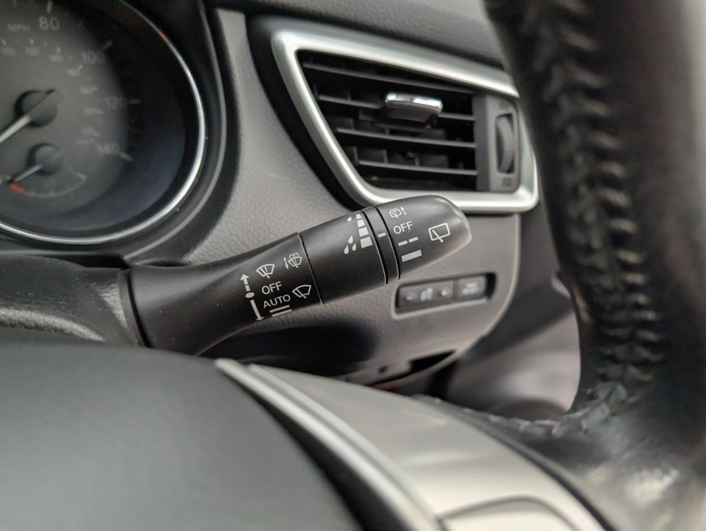 Used Nissan Qashqai 2015 for sale - 78036461: Photo 31