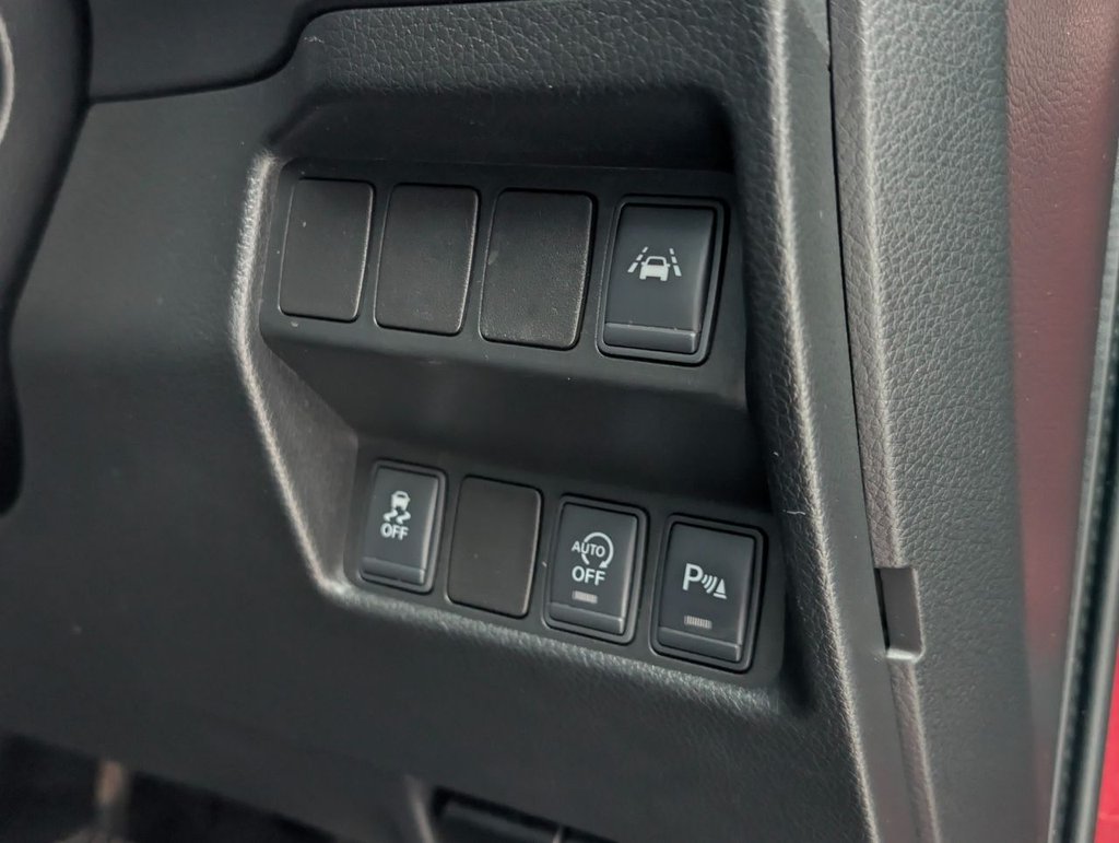 Used Nissan Qashqai 2015 for sale - 78036461: Photo 33