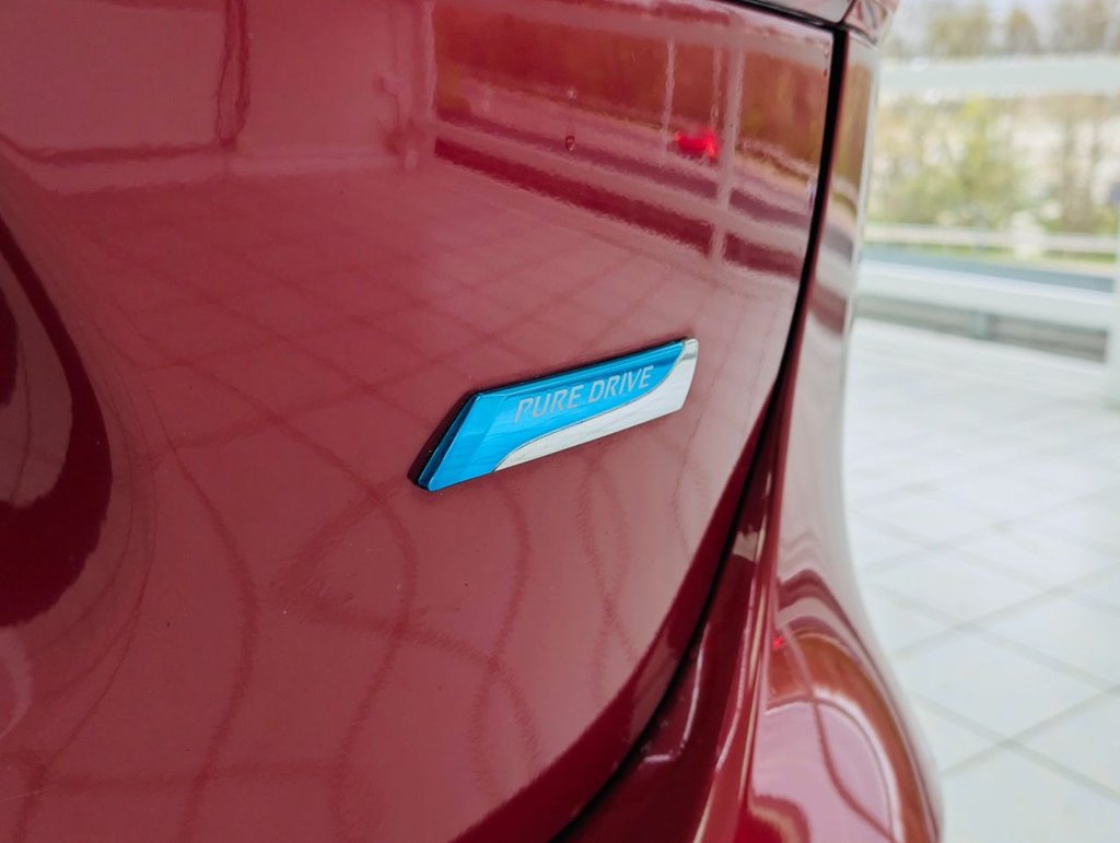 Used Nissan Qashqai 2015 for sale - 78036461: Photo 35