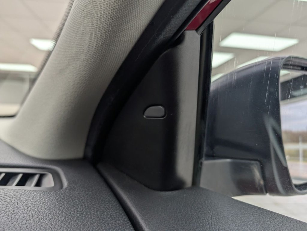 Used Nissan Qashqai 2015 for sale - 78036461: Photo 36