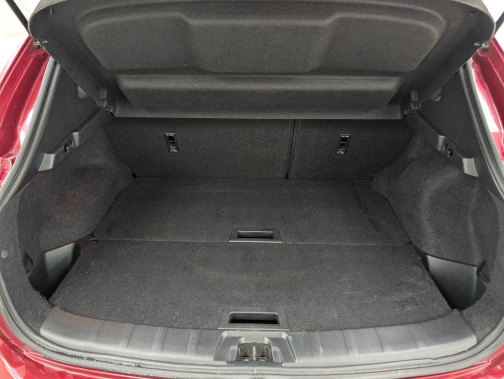 Used Nissan Qashqai 2015 for sale - 78036461: Photo 6